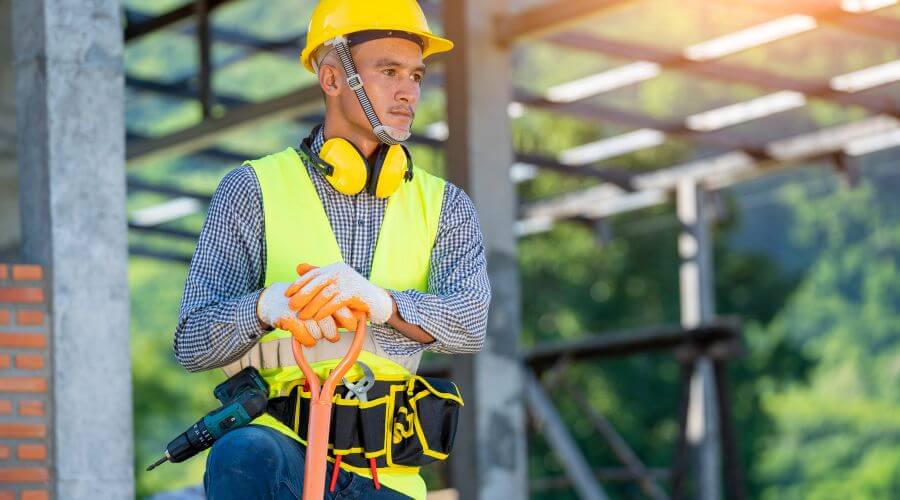 Expert tile roof repair services in Eden, MD